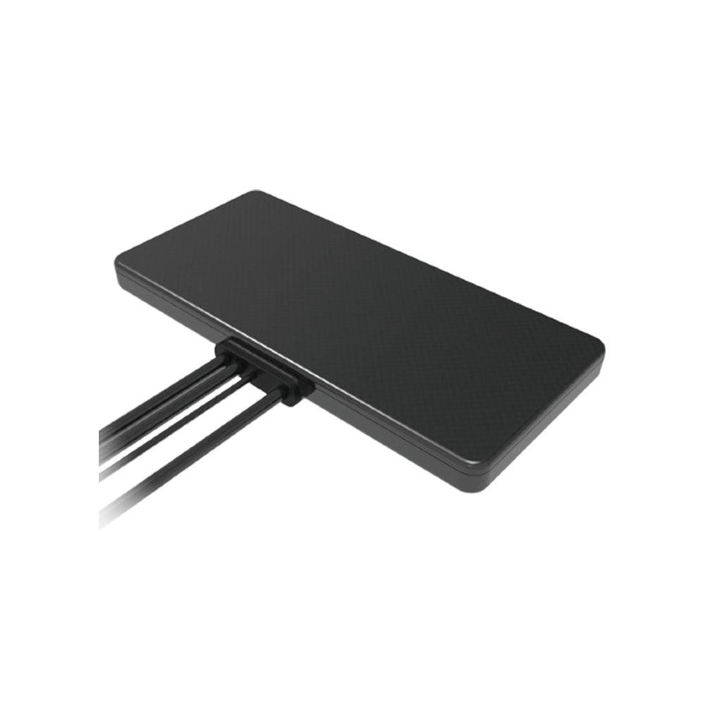 T-BAR_4 in 1 Antenna